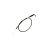Cable Acelerador Voge DS525X