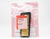 Filtro de Aire Original Hero Xpulse 200 Advance en internet