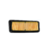 Filtro de Aire Original Hero Xpulse 200 Advance