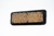 Filtro de Aire Original Hero Xpulse 200 Advance - comprar online