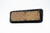 Filtro de Aire Original Hero Xpulse 200T - comprar online
