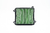 Filtro de Aire Original Hero Hunk 150 - comprar online