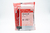 Filtro de Aire Original Hero Hunk 150 en internet