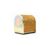 Filtro de Aire Original Voge 500 DS / DSX