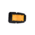 Filtro de Aire Original Voge 650 DS / DSX