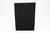 Filtro De Aire Original Voge 300 R / RR - comprar online