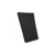 Filtro De Aire Original Voge 300 DS