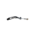 Pedal Palanca de Cambios Voge DS900X - comprar online