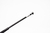 Cable de Embrague Hero Hunk 190R / 200R - comprar online