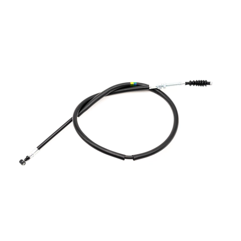 Cable de Embrague Hero Hunk 190R / 200R
