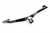 Pedal de Cambios Gilera Smash 125 RR - comprar online