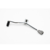 Pedal de Cambios Gilera Smash X 125