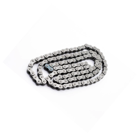 Cadena de Transmisión Voge 500 R