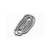Cadena de Transmision Voge 500 DS / DSX