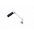 Patada de Arranque Gilera Smash 110 / 125 CC