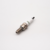 Bujia Voge 300 RALLY Original Torch B8RC