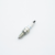 Bujia Voge 500 DS / DSX Original NGK CPR8EA 9