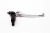 Manija de Embrague Voge 500 DS / DSX - comprar online