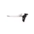 Manija de Embrague Voge 500 DS / DSX