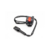 Comando Interruptor Derecho Voge 500 DS / DSX