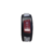 Comando Interruptor Derecho Voge DS900X