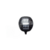 Optica Faro Delantero Voge 300 AC