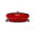 Farol Trasero Completo Gilera AC4