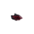 Faro Trasero LED Voge DS900X - comprar online