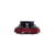 Faro Trasero LED Voge DS900X en internet