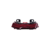 Faro Trasero LED Voge DS900X