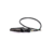 Luz de Giro Izquierda Trasera Voge 650 DS / DSX