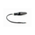 Luz de Giro Derecha Delantera Voge 650 DS / DSX