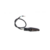 Luz de Giro Derecha Trasera Voge 650 DS / DSX - comprar online