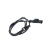 Sensor ABS Trasero Voge 300 DS