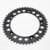 Corona Transmision Voge 650 DS / DSX
