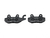 Pastillas de Freno Delanteras Voge 300 RALLY - comprar online