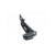 Pedalin Delantero Derecho Voge 650 DS / DSX