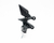 Soporte Pedalin Delantero Derecho Voge 300 AC - comprar online