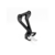 Soporte y Pedalin Izquierdo Trasero Voge 500 R