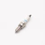 BujIa NGK R CPRBEA 9 Hero Xpulse 200 Advance