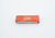 Bujia Hero Dash 125 Original Champion Power P-RZ7HC - comprar online