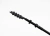 Cable de Embrague Voge 300 RR en internet