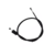 Cable de Embrague Voge 650 DS / DSX