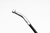 Cable de Embrague Gilera AC4 en internet