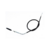 Cable de Embrague Gilera AC4