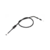 Cable de Embrague Voge DS525X