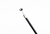 Cable de Embrague Voge 300 RALLY - comprar online