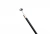 Cable de Embrague Voge 300 RALLY - comprar online