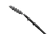Cable de Embrague Voge 300 RALLY en internet