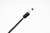 Cable de Embrague Voge 500 AC - comprar online